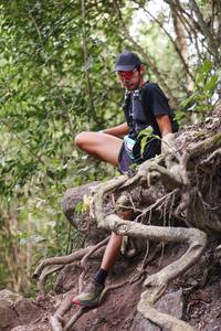 BIB: 
                            <button type="button" onclick="openModal(28095422)" class="btn btn-primary btn-sm float-right btn-popup" data-toggle="modal" data-target=".modal-high-quality">
                        <i class="fas fa-shopping-cart"></i> Add to Cart
                    </button>
                                            <button type="button" onclick="isThisMe(28095422, true)" class="btn btn-success btn-sm float-right btn-popup btn-isme hidden" data-toggle="tooltip" data-placement="bottom" title="นี่คือรูปของคุณใช่ไหม คลิกที่นี่เพื่อเอาเข้าอัลบั้ม">
                        <i class="fas fa-plus"></i> Add to album
                    </button>
                    <button type="button" onclick="isThisMe(28095422, false)" class="btn btn-warning btn-sm float-right btn-popup btn-isnotme hidden">
                        <i class="fas fa-ban"></i> Remove from album
                    </button>